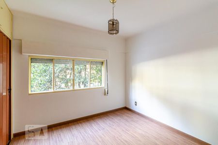 Quarto  de apartamento para alugar com 1 quarto, 63m² em Consolação, São Paulo