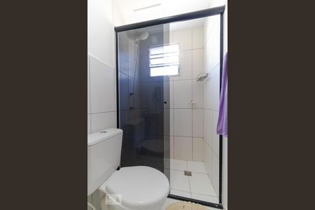 Apartamento à venda com 46m², 2 quartos e 1 vagaBanheiro