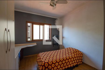 Casa à venda com 380m², 4 quartos e 3 vagasQuarto 2