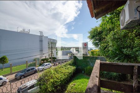 Casa à venda com 380m², 4 quartos e 3 vagasSacada da Suite