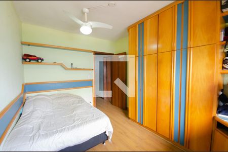 Quarto 1 de casa à venda com 4 quartos, 380m² em Santa Tereza, Porto Alegre