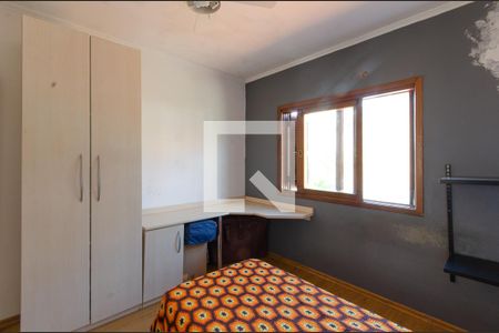 Casa à venda com 380m², 4 quartos e 3 vagasQuarto 2