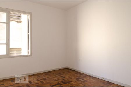 Quarto 1 de apartamento à venda com 1 quarto, 50m² em Centro Histórico, Porto Alegre