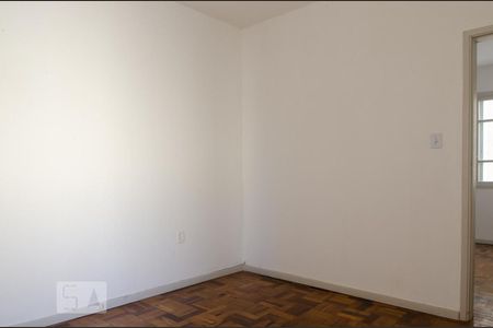 Quarto 1 de apartamento à venda com 1 quarto, 50m² em Centro Histórico, Porto Alegre