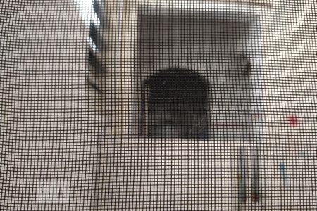 Apartamento para alugar com 55m², 2 quartos e sem vagaCozinha e Área de Serviço