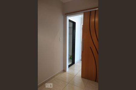 Apartamento para alugar com 55m², 2 quartos e sem vagaQuarto 2