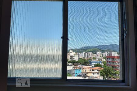 Apartamento para alugar com 55m², 2 quartos e sem vagaQuarto 1
