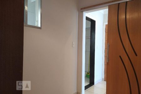 Apartamento para alugar com 55m², 2 quartos e sem vagaQuarto 2