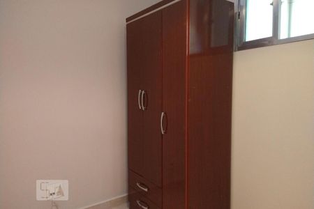 Apartamento para alugar com 55m², 2 quartos e sem vagaQuarto 2