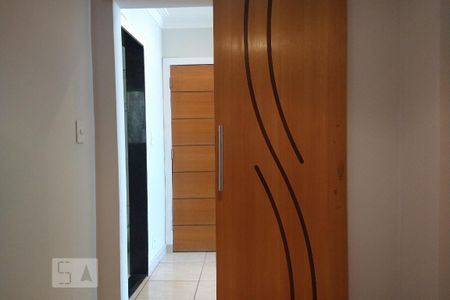 Apartamento para alugar com 55m², 2 quartos e sem vagaQuarto 2