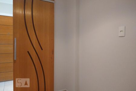 Apartamento para alugar com 55m², 2 quartos e sem vagaQuarto 2