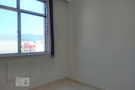 Apartamento para alugar com 55m², 2 quartos e sem vagaQuarto 1