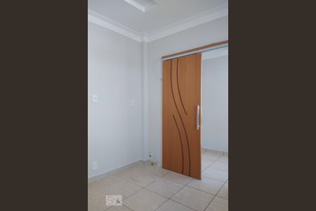 Apartamento para alugar com 55m², 2 quartos e sem vagaQuarto 2