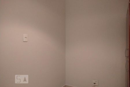 Apartamento para alugar com 55m², 2 quartos e sem vagaQuarto 2