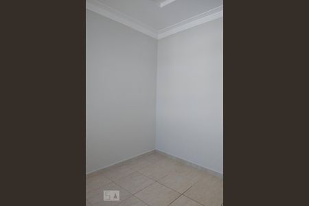 Apartamento para alugar com 55m², 2 quartos e sem vagaQuarto 2