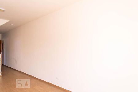 Sala de apartamento à venda com 3 quartos, 176m² em Centro, São Bernardo do Campo
