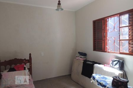 Casa para alugar com 194m², 3 quartos e 3 vagasQuarto 1