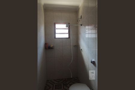 Casa para alugar com 194m², 3 quartos e 3 vagasEdícula