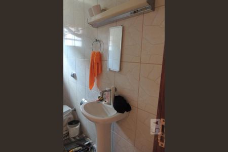 Casa para alugar com 194m², 3 quartos e 3 vagasEdícula