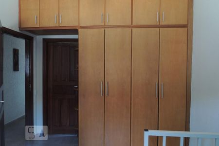 Casa para alugar com 194m², 3 quartos e 3 vagasQuarto 3 - Suíte