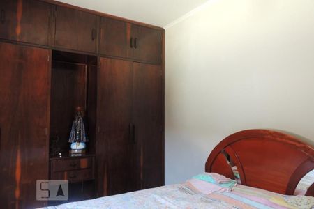 Casa para alugar com 194m², 3 quartos e 3 vagasQuarto 2