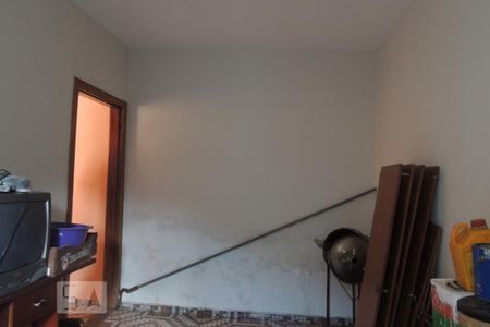 Casa para alugar com 194m², 3 quartos e 3 vagasEdícula