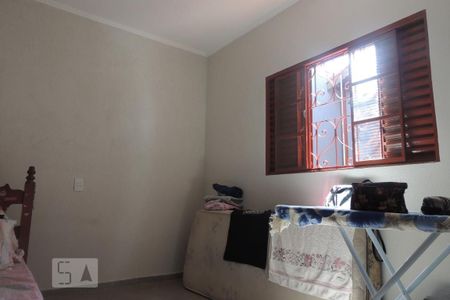 Casa para alugar com 194m², 3 quartos e 3 vagasQuarto 1