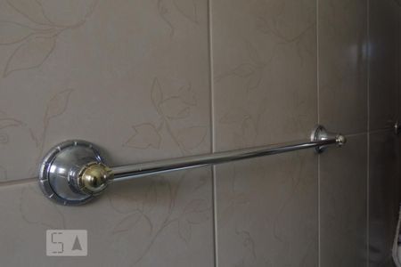 Casa para alugar com 194m², 3 quartos e 3 vagasBanheiro