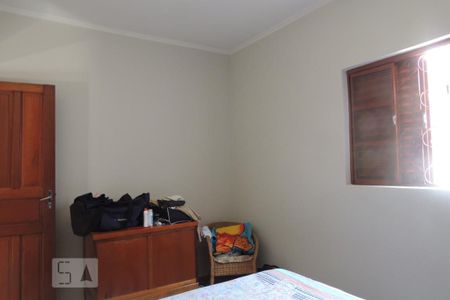 Casa para alugar com 194m², 3 quartos e 3 vagasQuarto 2