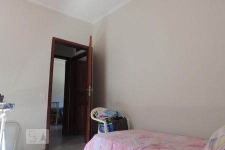 Casa para alugar com 194m², 3 quartos e 3 vagasQuarto 1