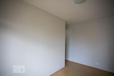 Sala de apartamento para alugar com 2 quartos, 58m² em Jardim Andaraí, São Paulo