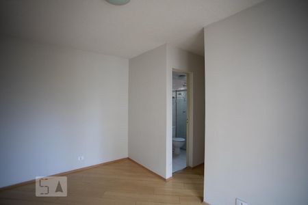 Sala de apartamento para alugar com 2 quartos, 58m² em Jardim Andaraí, São Paulo
