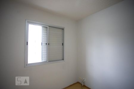 Quarto 1 de apartamento para alugar com 2 quartos, 58m² em Jardim Andaraí, São Paulo