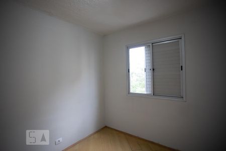 Quarto 1 de apartamento para alugar com 2 quartos, 58m² em Jardim Andaraí, São Paulo