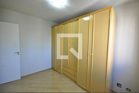 Apartamento à venda com 2 quartos, 58m² em Jardim Andaraí, São Paulo