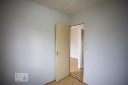 Quarto 1 de apartamento para alugar com 2 quartos, 58m² em Jardim Andaraí, São Paulo