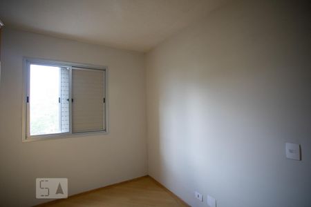 Apartamento à venda com 58m², 2 quartos e 1 vaga Apartamento à venda com 58m², 2 quartos e 1 vagaQuarto 2