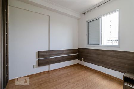 Apartamento para alugar com 33m², 1 quarto e sem vaga Apartamento para alugar com 33m², 1 quarto e sem vagaQuarto