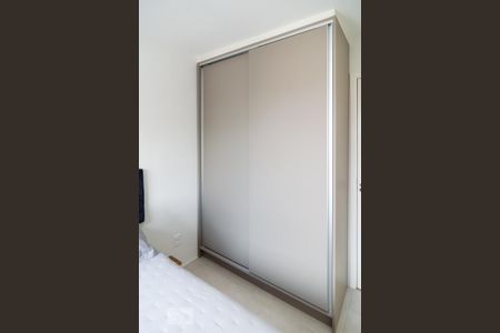 Apartamento para alugar com 35m², 1 quarto e sem vaga Apartamento para alugar com 35m², 1 quarto e sem vagaQuarto 1