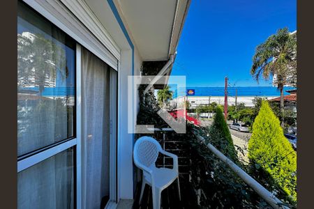 Casa à venda com 130m², 3 quartos e 2 vagasSacada Suíte 2