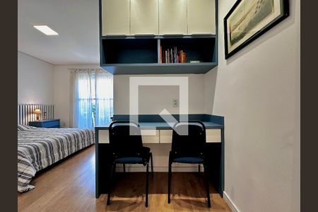 Casa à venda com 130m², 3 quartos e 2 vagasSuíte 2