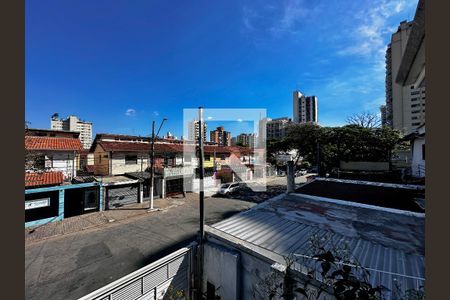 Casa à venda com 130m², 3 quartos e 2 vagasVista Suíte 2