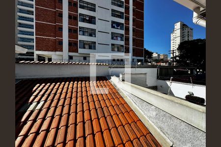 Casa à venda com 130m², 3 quartos e 2 vagasVista Suíte 1