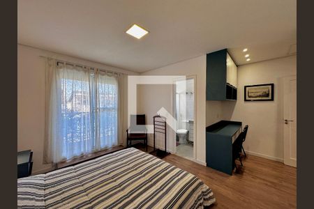 Casa à venda com 130m², 3 quartos e 2 vagasSuíte 2