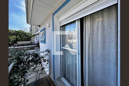 Casa à venda com 130m², 3 quartos e 2 vagasSacada Suíte 2