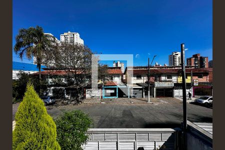 Casa à venda com 130m², 3 quartos e 2 vagasVista Suíte 2