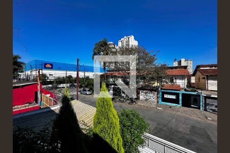 Casa à venda com 130m², 3 quartos e 2 vagasVista Suíte 2