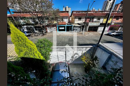 Casa à venda com 130m², 3 quartos e 2 vagasVista Suíte 2