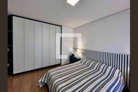 Casa à venda com 130m², 3 quartos e 2 vagasSuíte 2