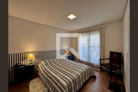 Casa à venda com 130m², 3 quartos e 2 vagasSuíte 2